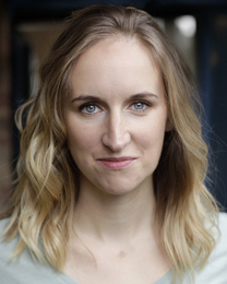 Louise Lee Actress E TALENTA louise-lee-actress-e-talenta