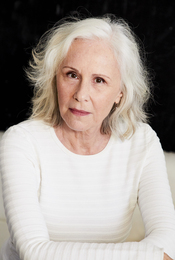 Michaela Rosen - Actress - e-TALENTA