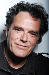 Giovanni Vettorazzo Attore eTALENTA