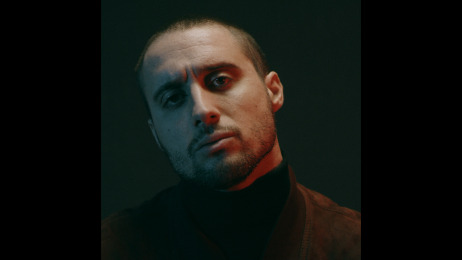 Rocco Marazzita - Actor - e-TALENTA
