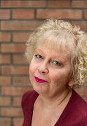 Daniela Airoldi Actress eTALENTA