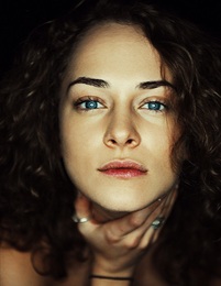 Suniy mushuk bormi? Jinsiy aloqa paytida dialog bilan uy qurilishi porno