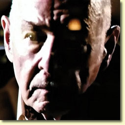 HansPeter Deppe Attore eTALENTA