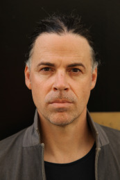 Nathan Rippy - Attore - e-TALENTA