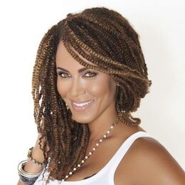 Ол писькиге труси кигізеді Кірпі мен презервативпен порно