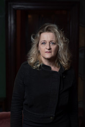 Cristina Golotta Actress eTALENTA