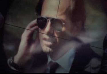 Alexander von Roon - Actor - e-TALENTA