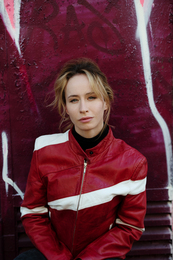 Mira Elisa Goeres Actress eTALENTA