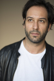 Matteo Branciamore Actor eTALENTA