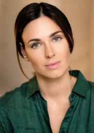 Uchlikdagi uy qurilishi erotikasi Jodi West porno Jodi West