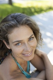 Uneverdan jinsiy aloqa Hayz paytida jinsiy aloqa: foydalari