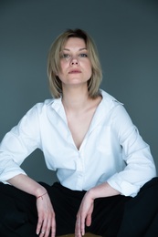 Mariya Pirogova yalangoch Mariya Pirogova yalangoch