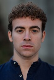 Alessandro Piazza Bit Player eTALENTA