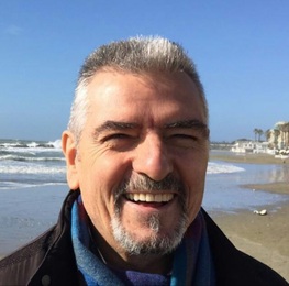 Piero Tosti Face & Talent eTALENTA