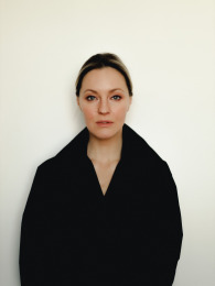 Www Karachay seks ru shaxsiy porno arxiv