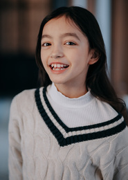 Rada Rae - Actress - e-TALENTA