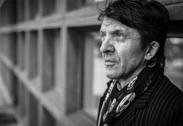 David Bennent - Actor - e-TALENTA
