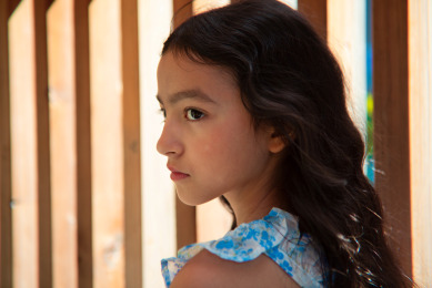 Rada Rae - Actress - e-TALENTA