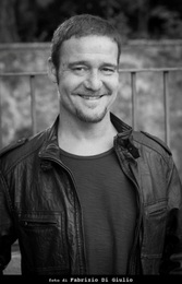 Walter Lippa - Actor - e-TALENTA