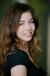 Celia Rentch Célia Rosich - Actress - e-TALENTA