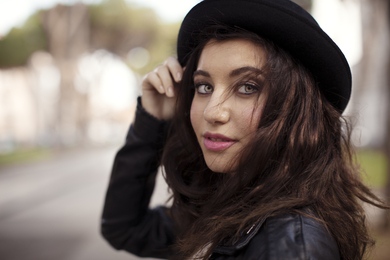 Eleonora Bruno Actriz eTALENTA