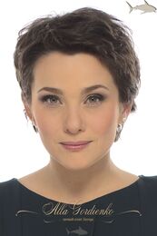 Retro gozal retro jinsiy aloqa Xotin erini aldayapti (erotik onlayn film)