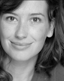 Montse Mostaza Attrice eTALENTA