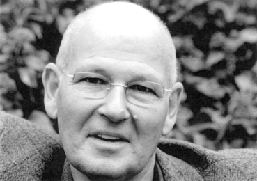 Ernst Meincke Comédien eTALENTA