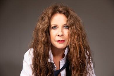 Lotta Ramel - Attrice - e-TALENTA