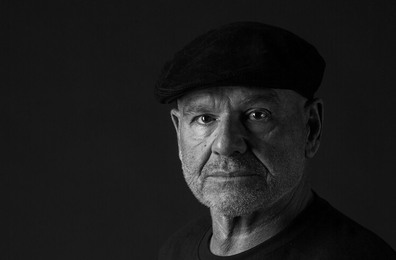 Michael Gordon - Actor - e-TALENTA