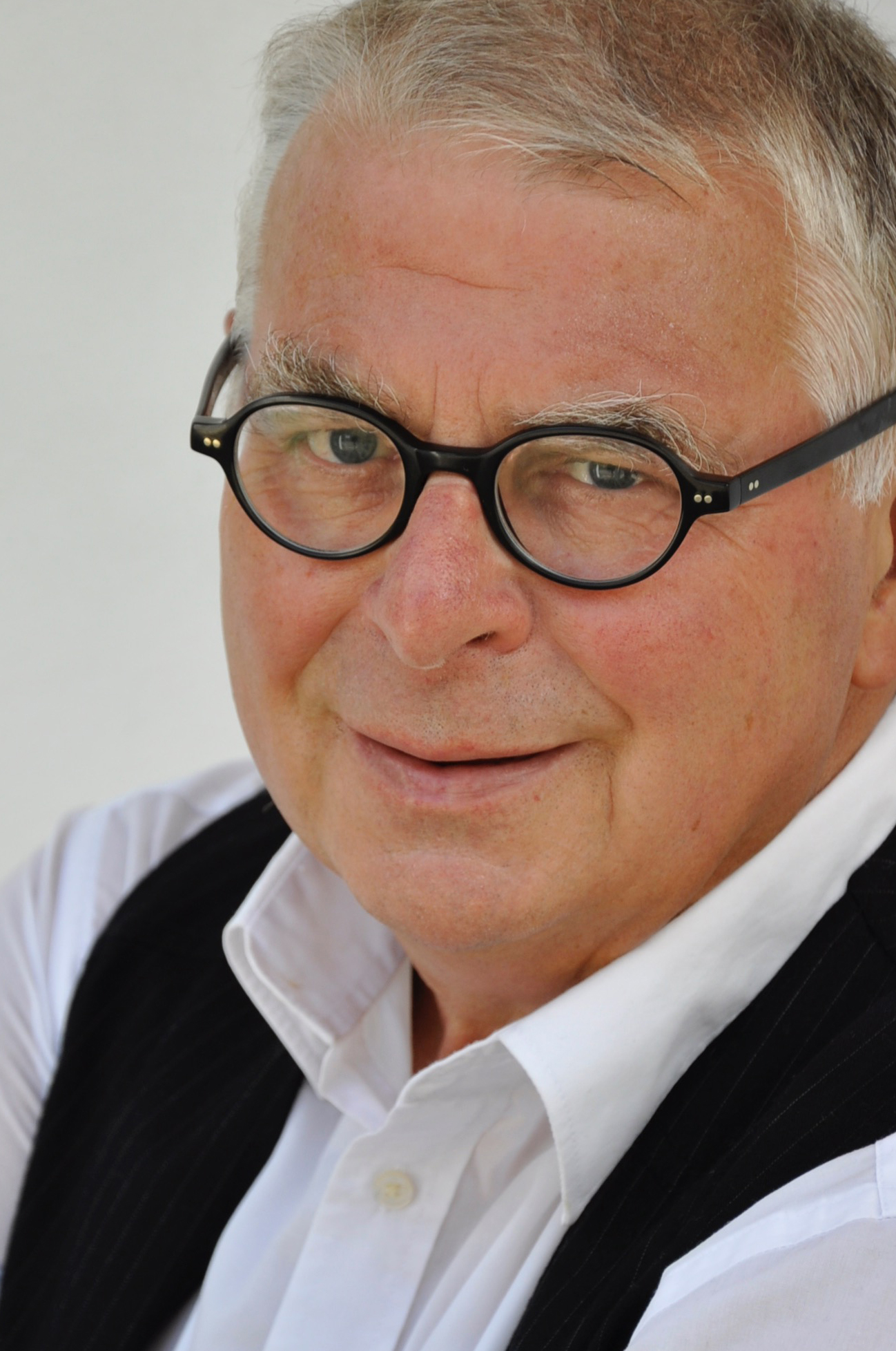 Peter Rauch - Attore - e-TALENTA