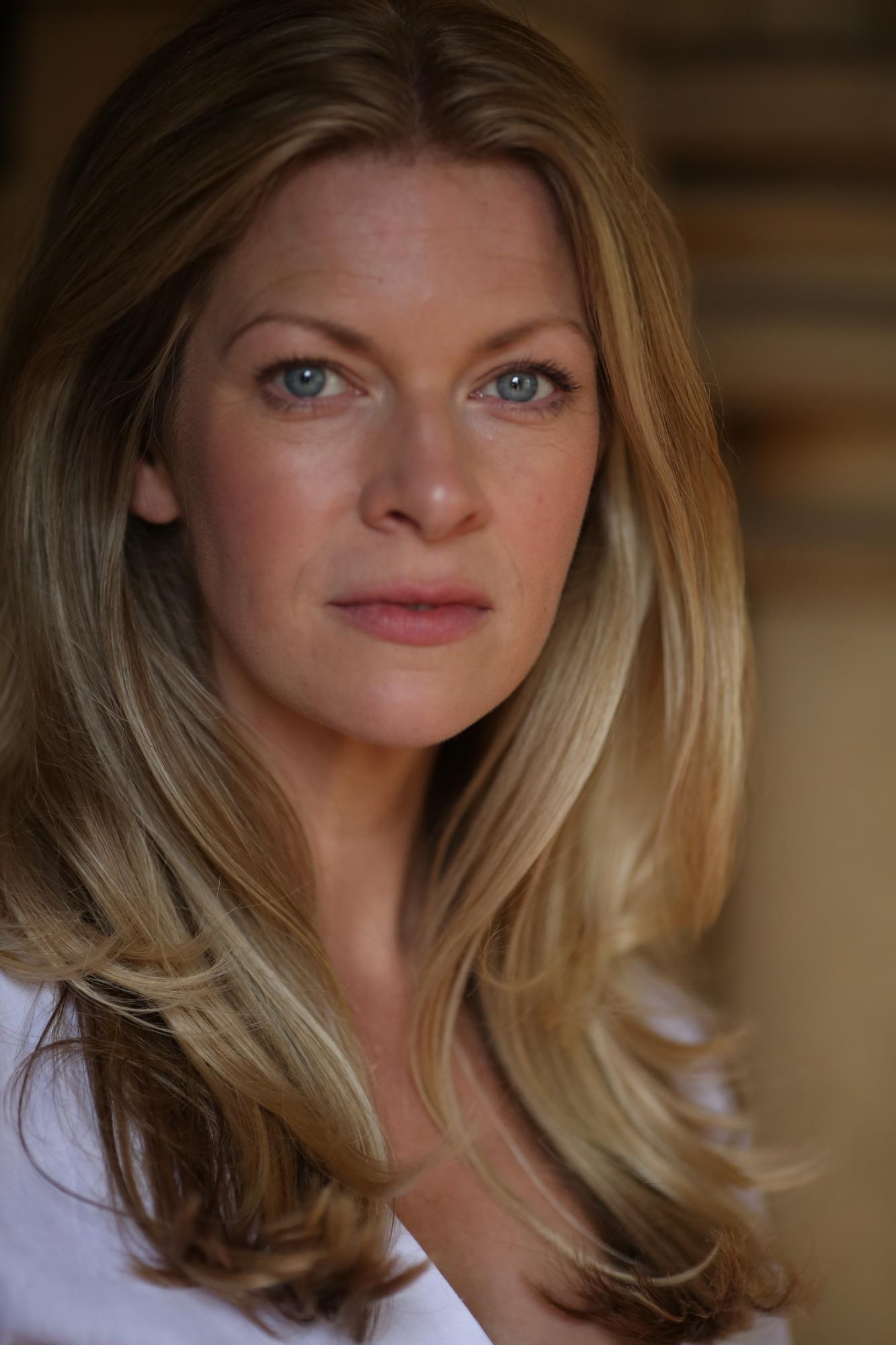 Leanne Royle Leanne Rowley - Actriz - e-TALENTA