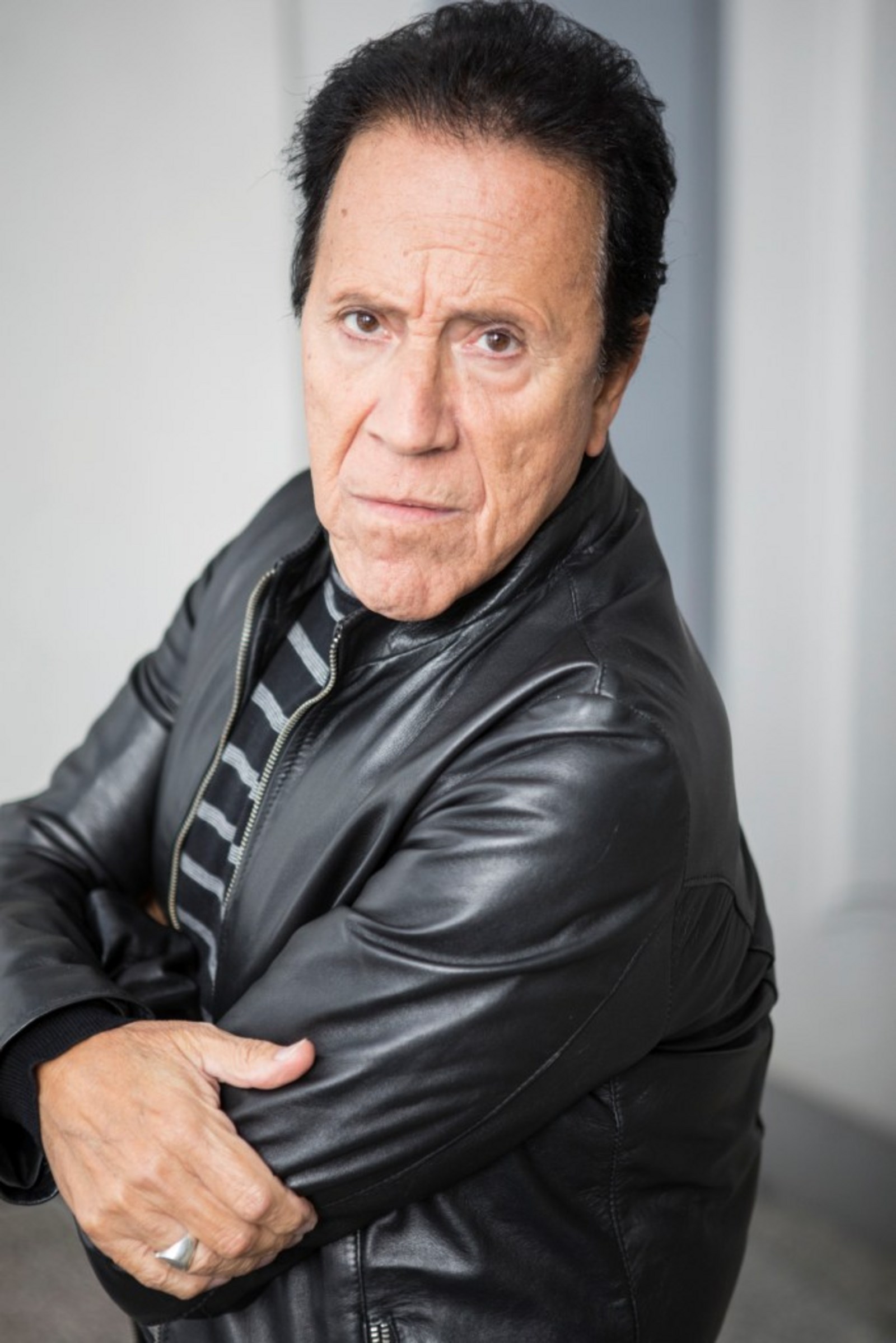 Rizzo Actor eTALENTA