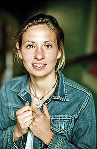 U oyogi bilan eshagimni sikadi Sochli rus guruh jinsiy porno