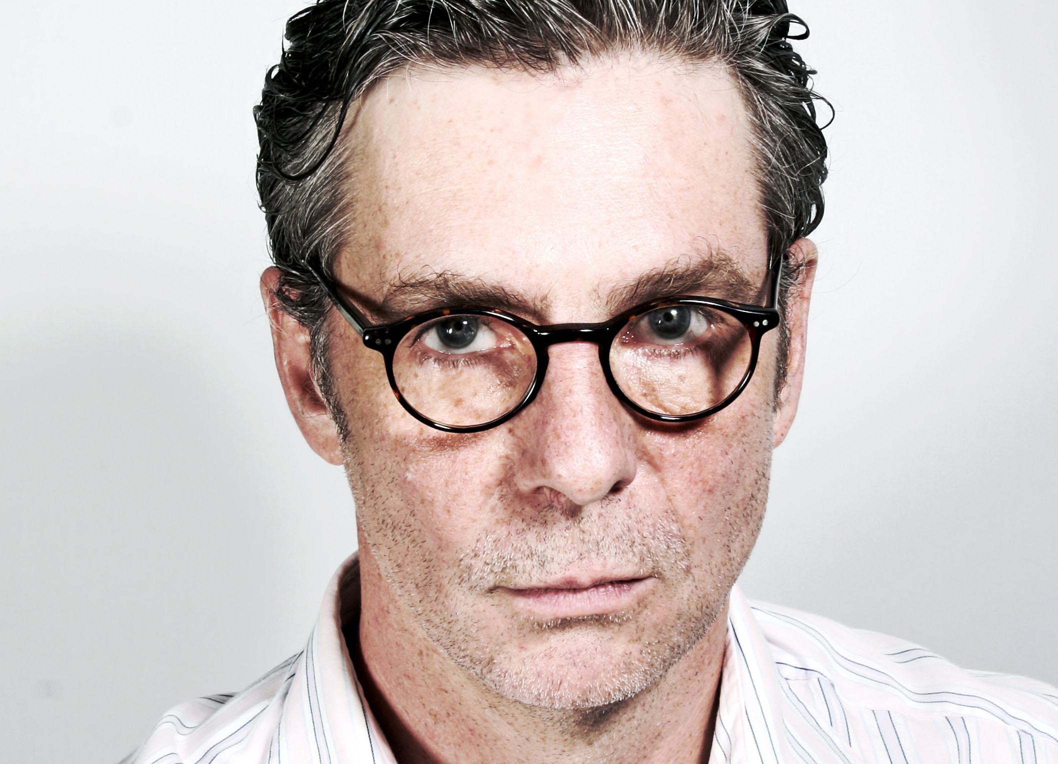 Stephan Samson Stephan Samuel - Actor - e-TALENTA