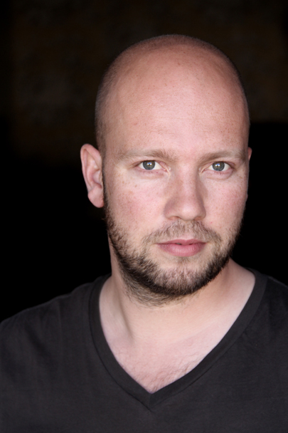 Simon Bauer Actor E Talenta Simon Bauer Actor E Talenta