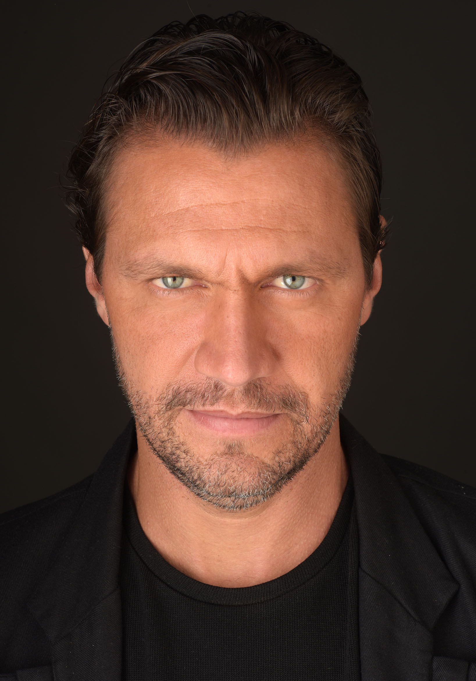 Vitor Hugo Actor eTALENTA