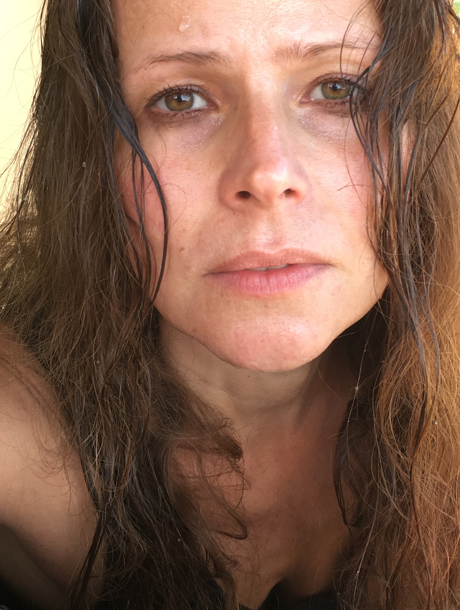 Leonore Capell Attrice e TALENTA
