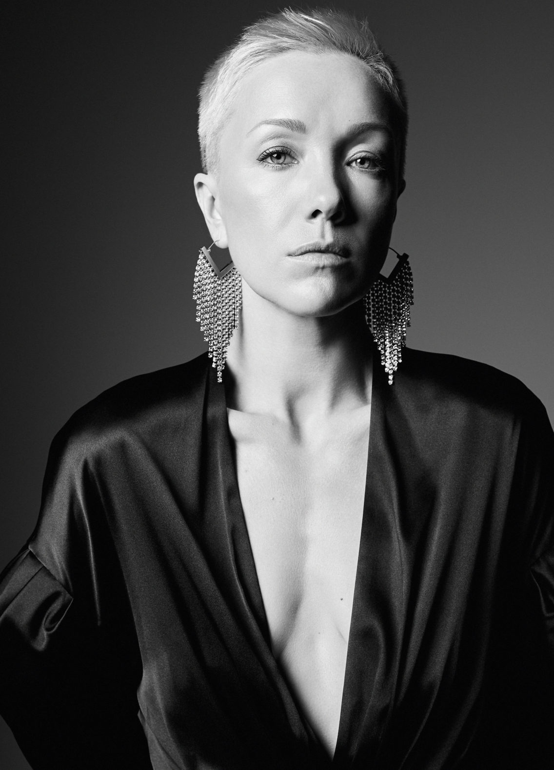 Mariya Boltneva xxx Jinsiy aloqa haqida oquv filmlar onlayn