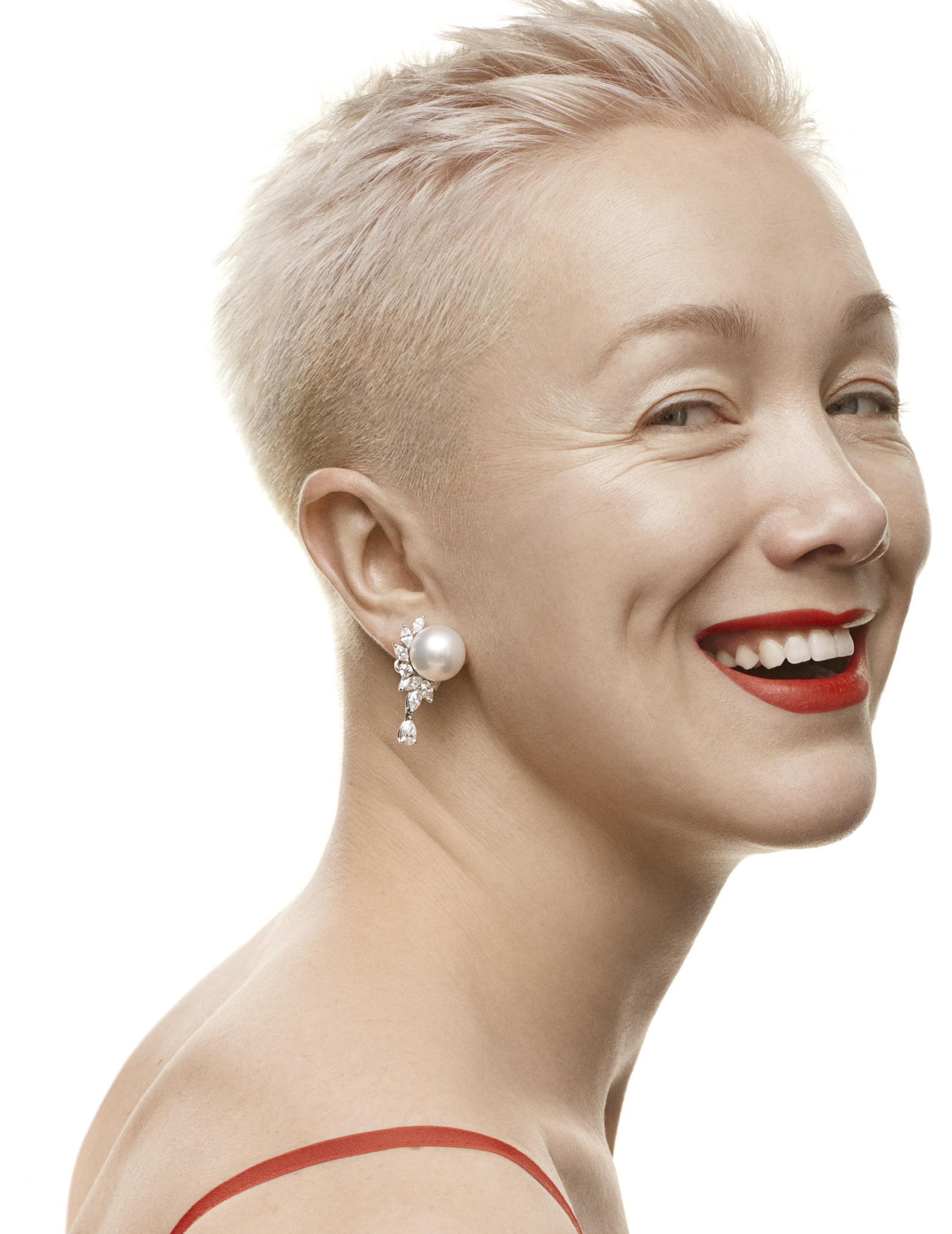 Sankt-Peterburgdagi eski mustaqil eskortlar Porno samolyot paypoq