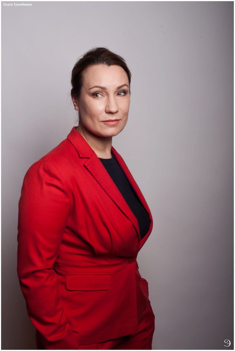 Jinsiy qul zanjiri Tailand kremi porno