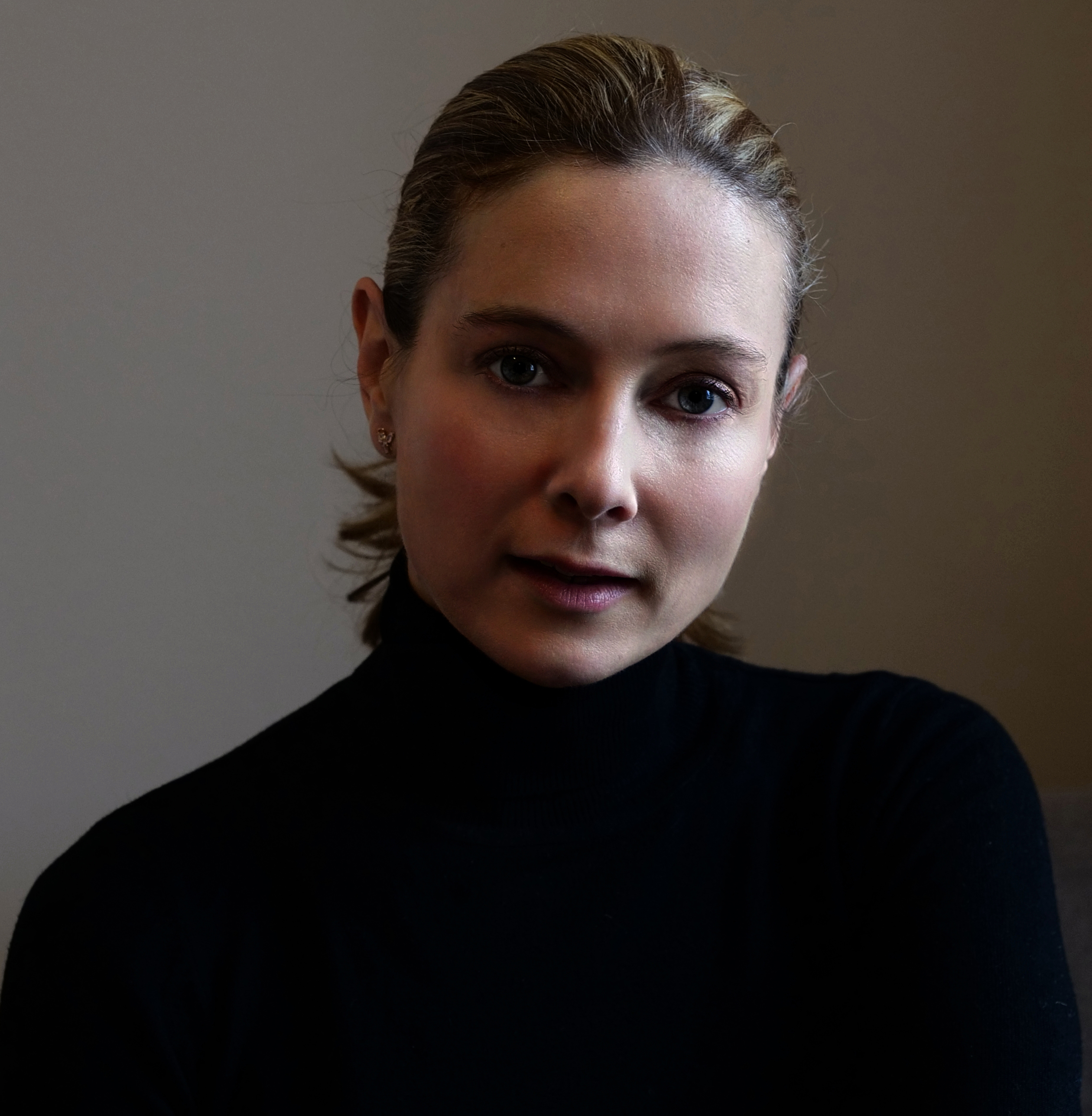 külotlari pastga tushgan ayollar Jinsiy orgiya porno