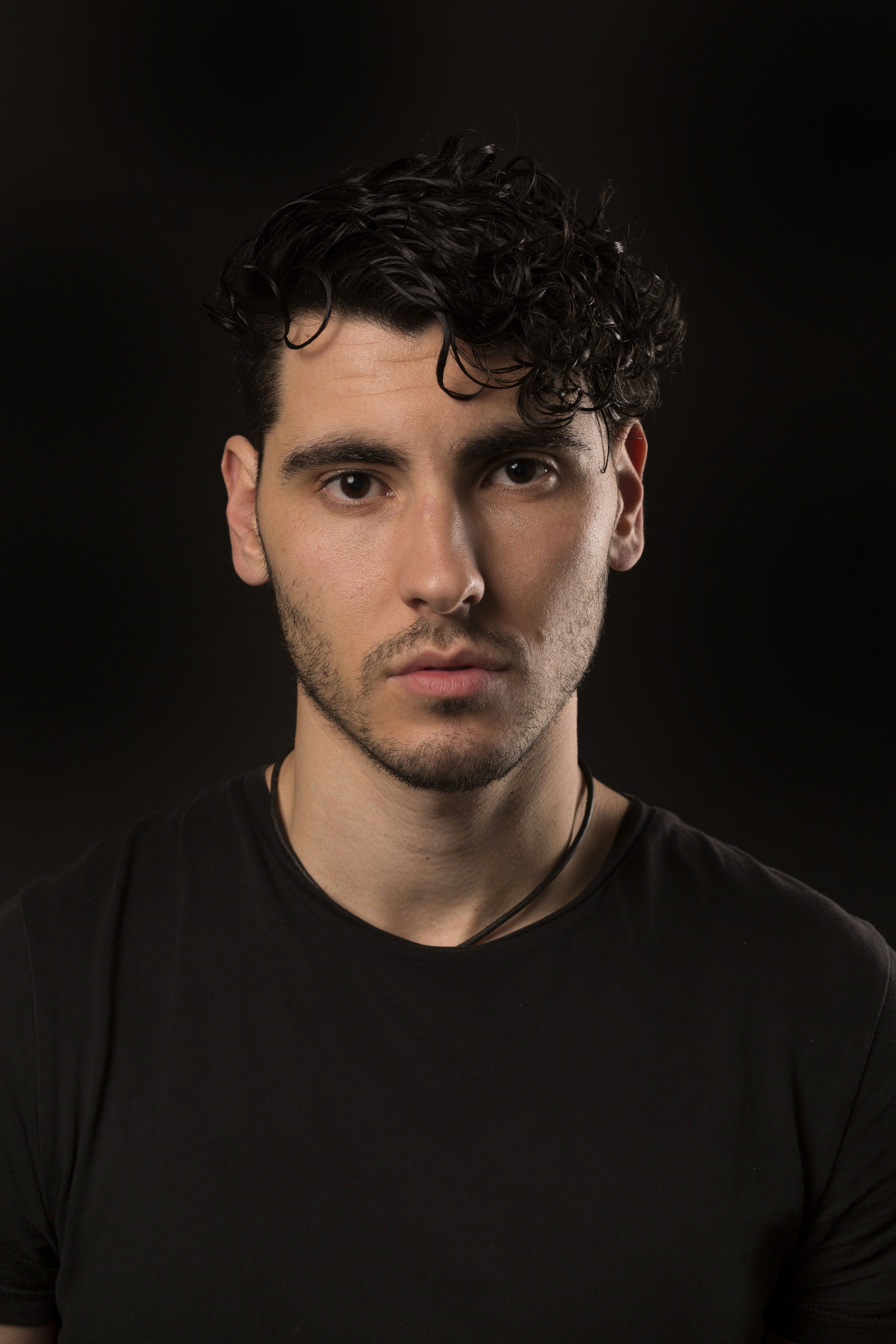 Actor Tim Colon Colon Actor 60 Photos - Moonagedaydream.film