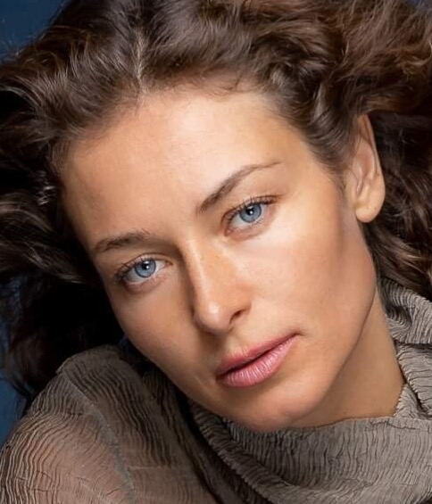 Marina Kazankovaning mushukining fotosuratlari Marina Kazankovaning mushukining fotosuratlari