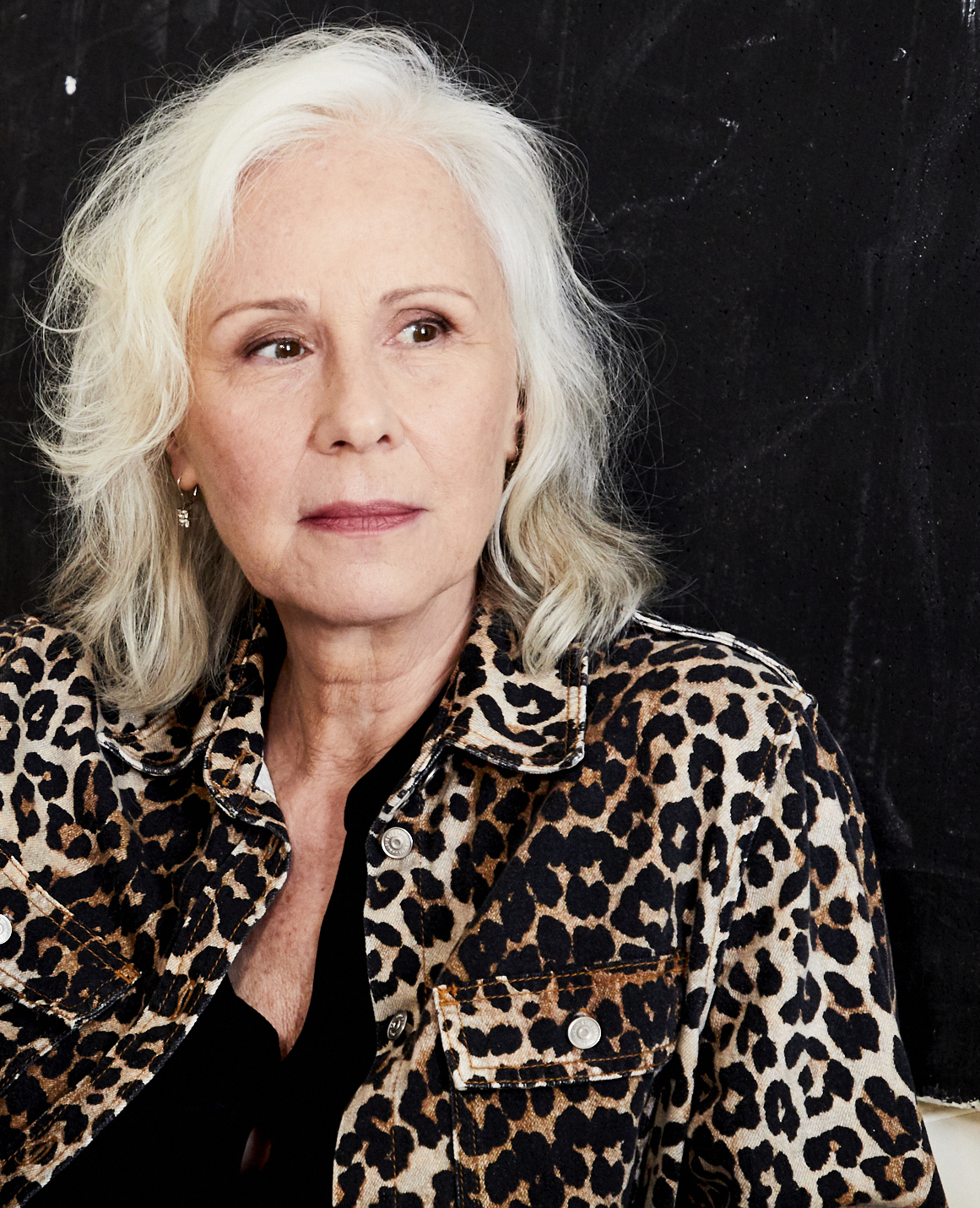 Michaela Rosen - Actriz - e-TALENTA