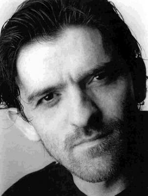 Ernesto Lama Actor eTALENTA