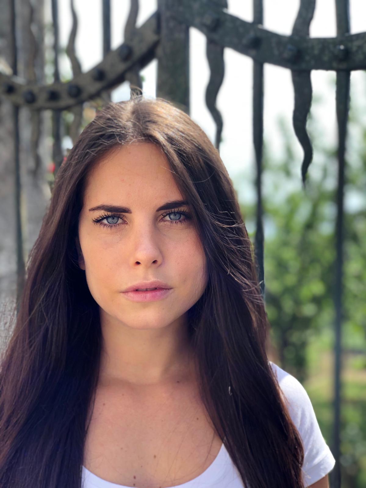 Carolina Margiotta E TALENTA carolina-margiotta-e-talenta