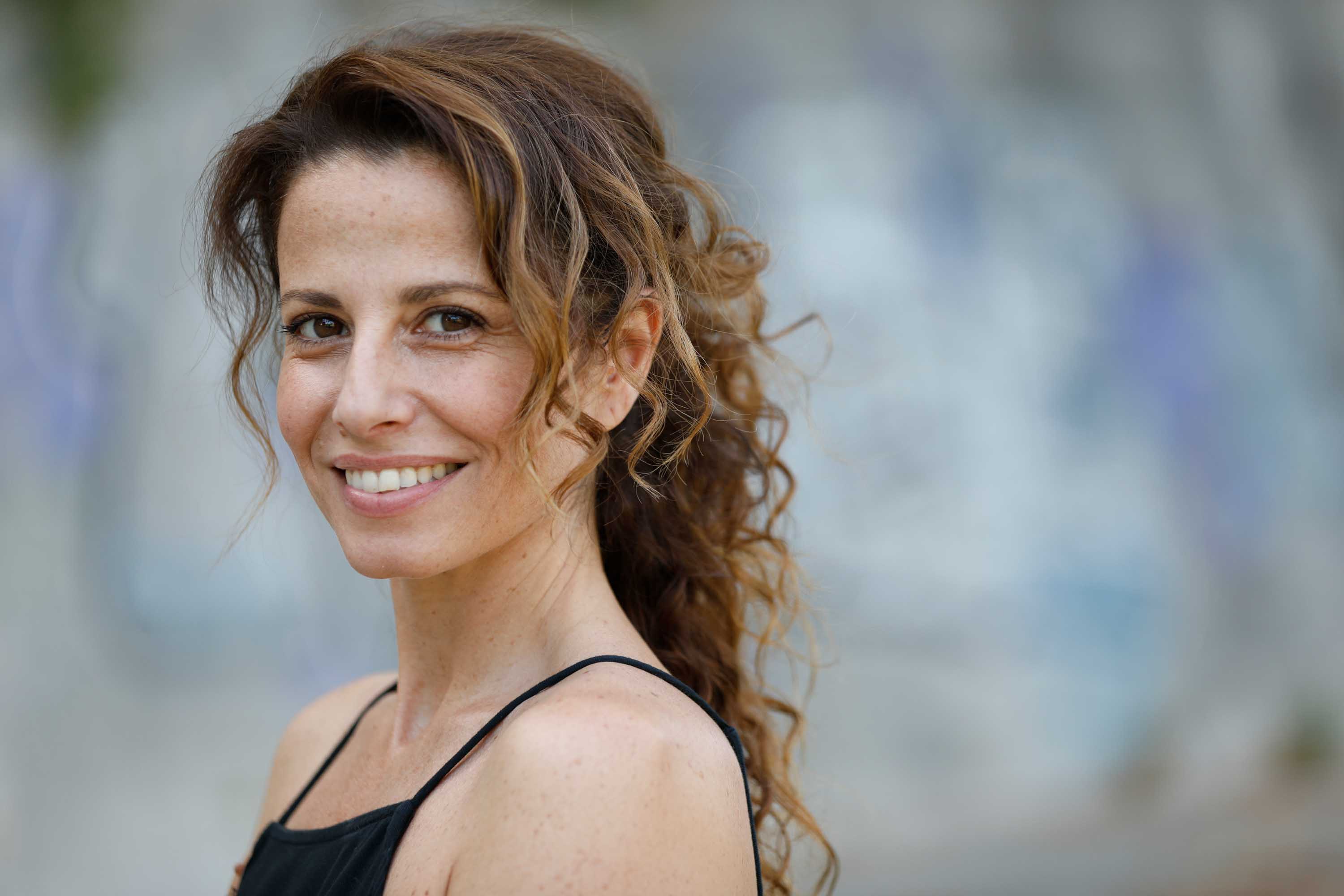 Exclusive Interview: In Depth Profile Of Anthony Ammirati – Remarkable Persona - hw54ujx