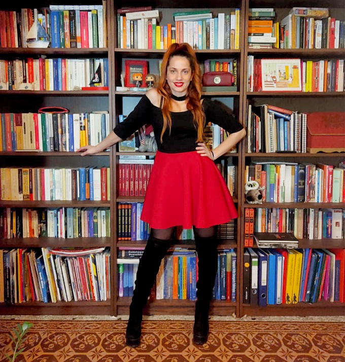 Maxachqala qizlari fohishalar Vintage porno va jinsiy aloqa