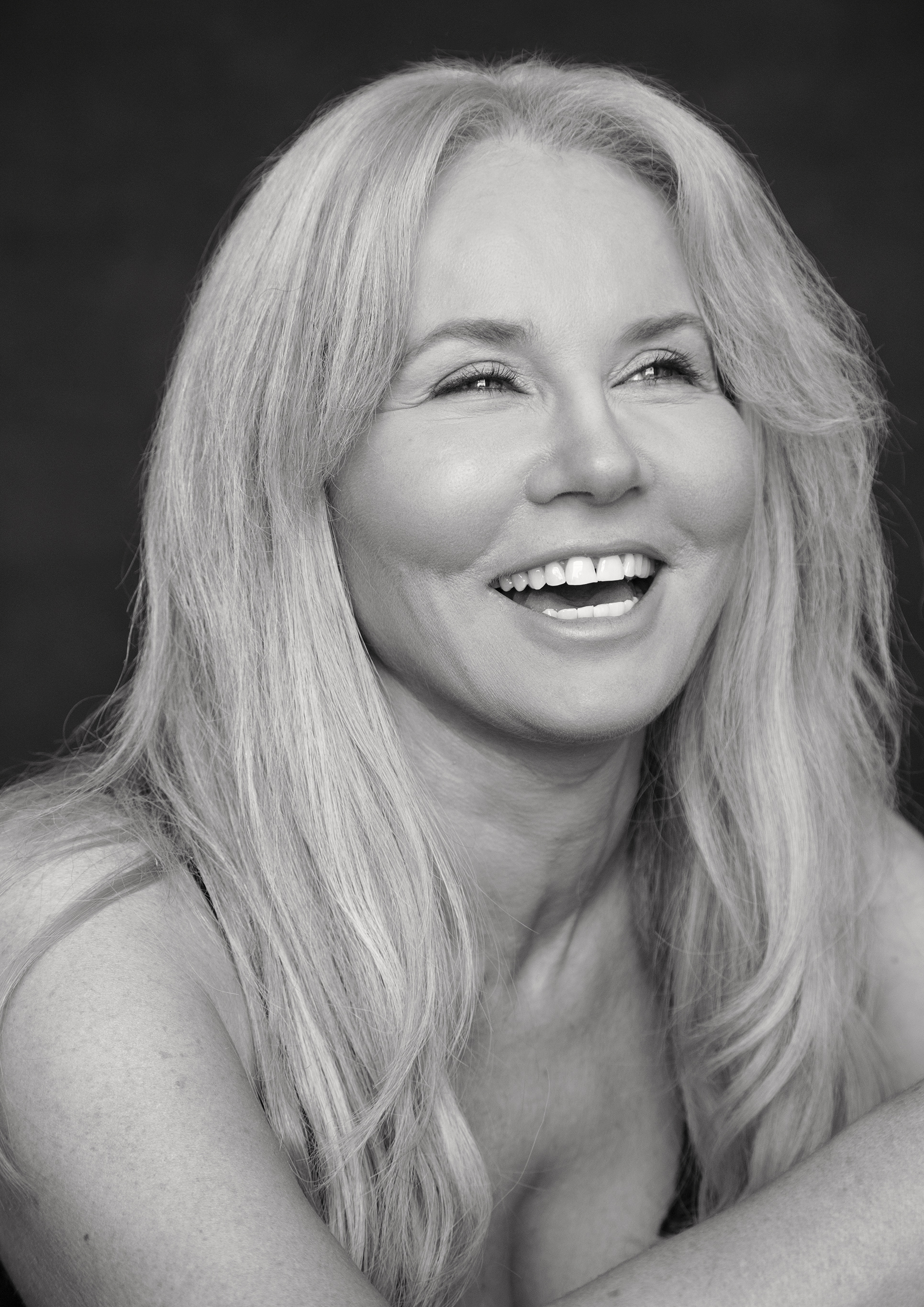 Porno cumshot kompilyatsiya mega Ozbek ayoli bilan jinsiy aloqa